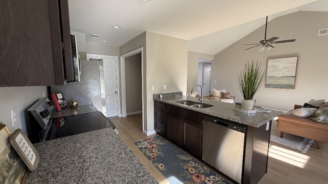 Photo - 70 ADALINE COURT