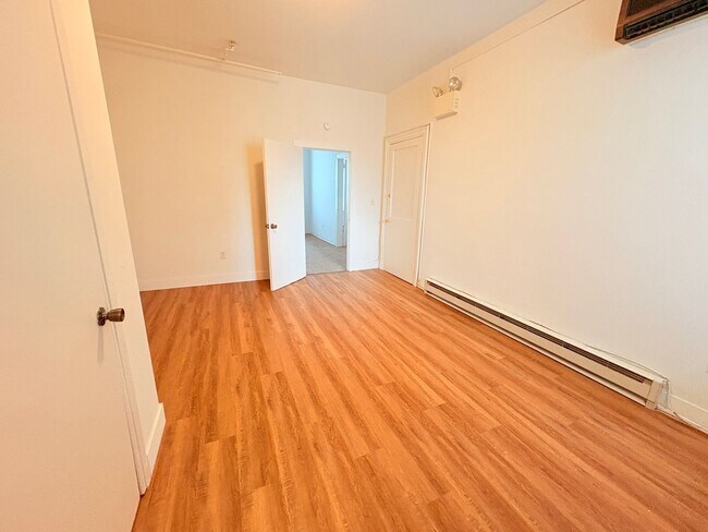 Photo - 223 S George St Unit 223 S George St  A