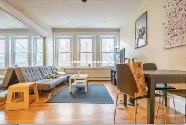 Photo - 94 Pleasant St Unit 2