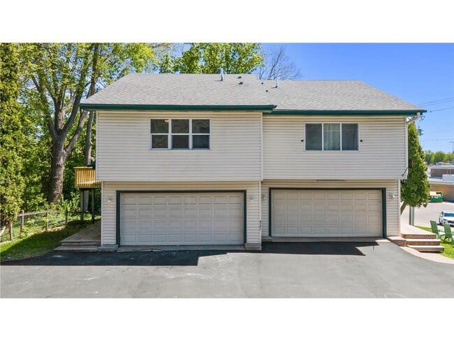 Photo - 14488 Garden View Dr