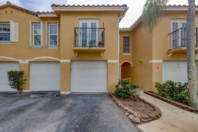 Photo - 1040 Lake Shore Dr Unit 202