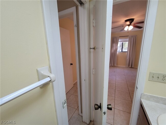 Photo - 7752 Tamara Lee Ct