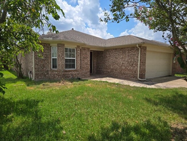 Building Photo - 3162 Crossout Ct Rental