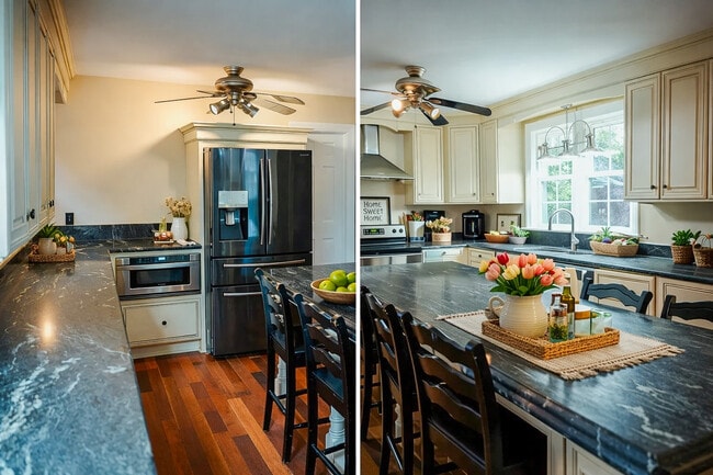 Photo - 551 Maryland Ave