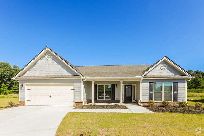 Building Photo - 152 Heartland Cir Rental