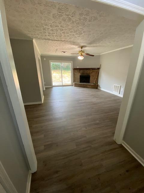 Photo - 3209 Mirror Lake Dr