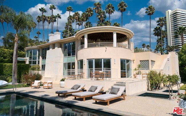 Building Photo - 816 Monte Leon Dr