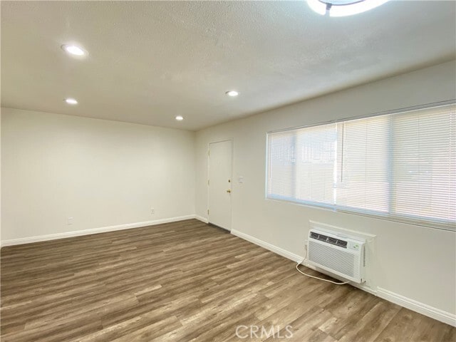 Building Photo - 414 E Rte 66 Unit 1 Rental