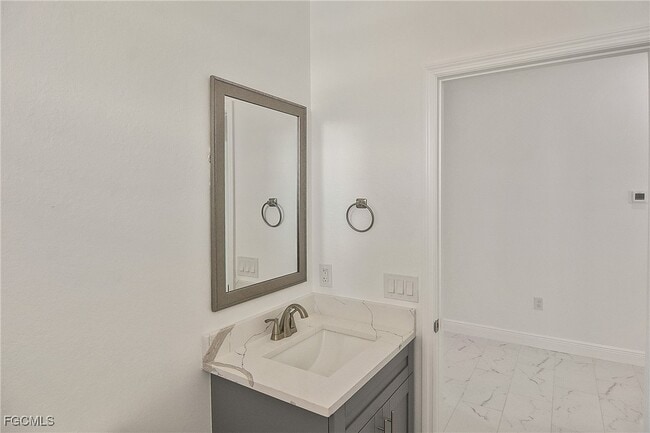 Photo - 3034 Price Ave