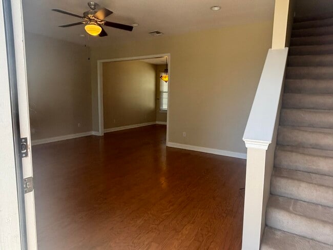 Photo - 4020 Colleton Ct