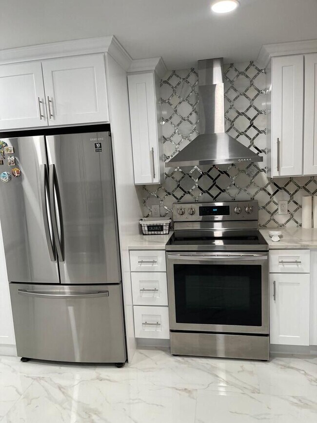 Photo - 1629 Riverview Rd Unidad 420