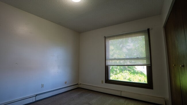 Photo - Westside 3rd Floor Condo Unit 307
