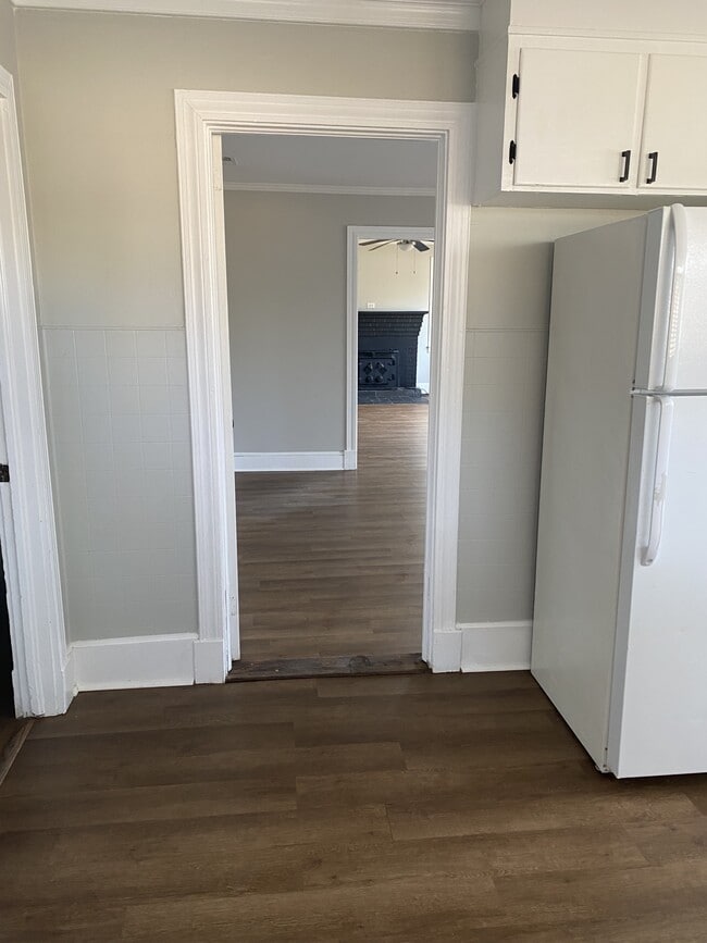 Photo - 6415 Pamplico Hwy