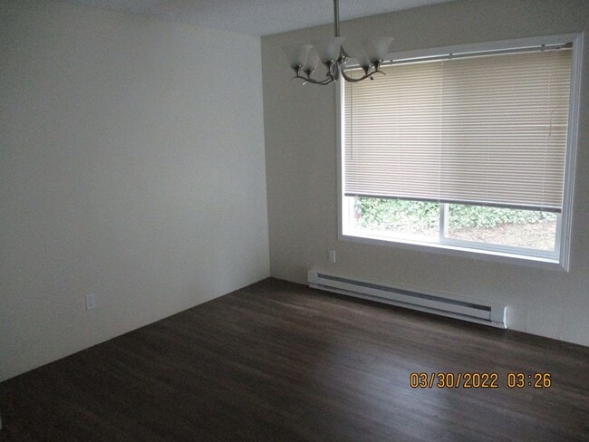 Photo - ONE19 Unit 2