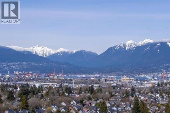 4028 Knight St Unité 1405