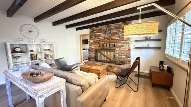 Photo - Large Home with Views