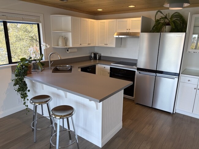 Building Photo - 2698 Spyglass Dr Unit 7