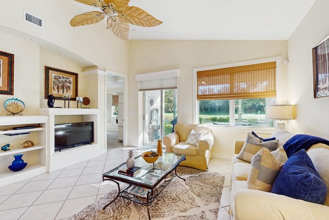 6247 Wingspan Way Unidad SI ID1591339P