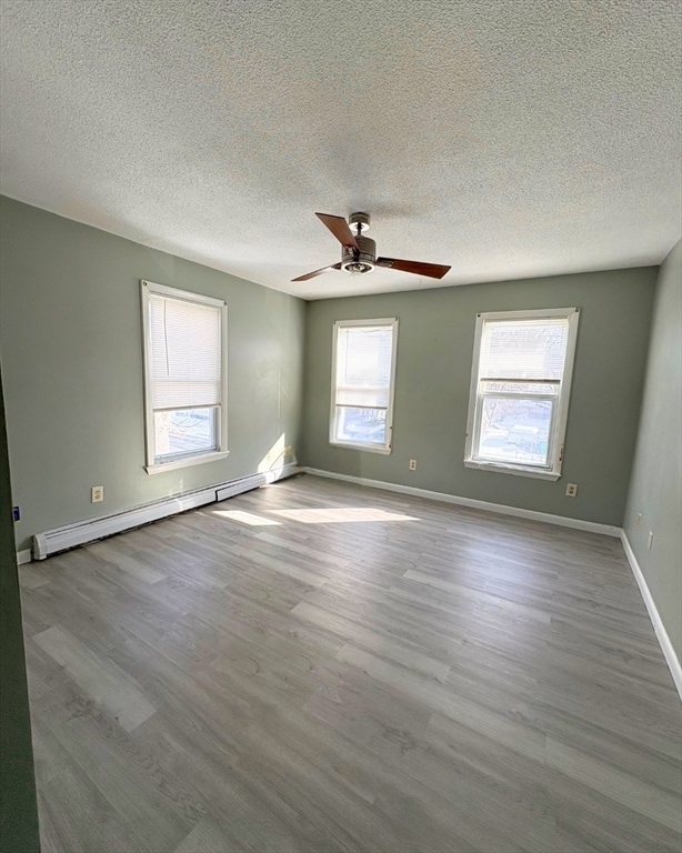 Photo - 16 Harvard St Unidad 2R