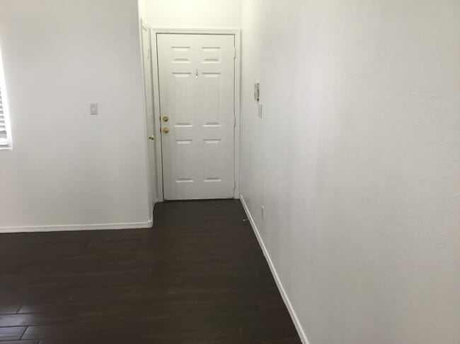 Photo - 10852 Arezzo Dr NW