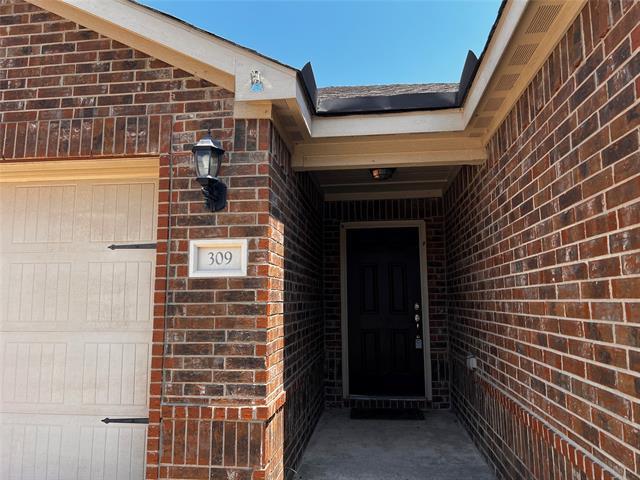 Building Photo - 309 Cedar Crk Dr Rental