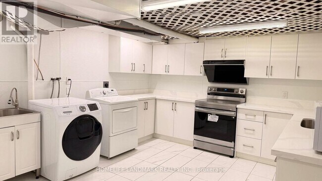 Photo - 26 Kentish Crescent