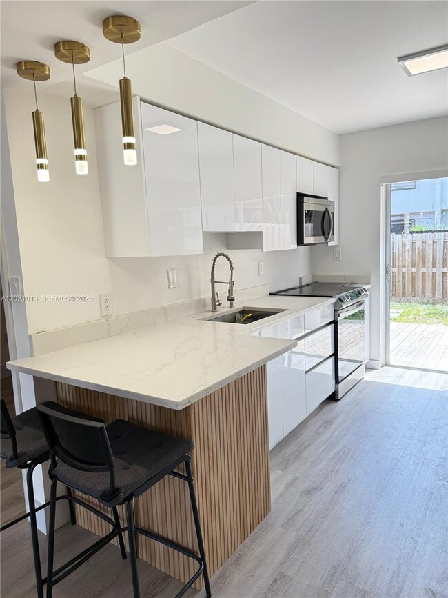 Photo - 15250 SW 80th St Unit 9
