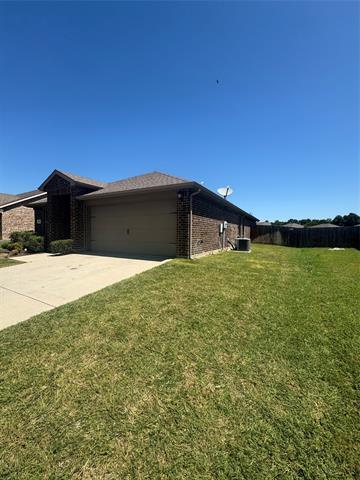 Photo - 327 Elam Dr