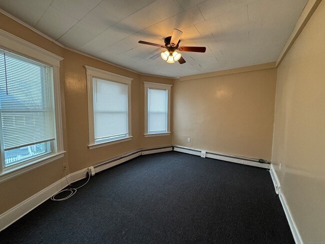 Photo - 224 Sheridan St Casa