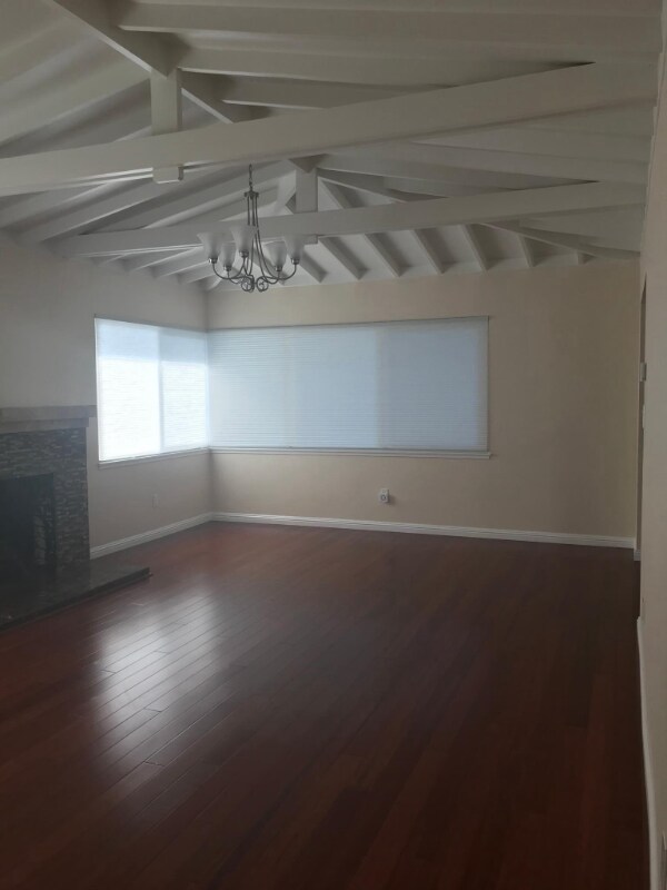 Photo - 5000 MacArthur Blvd House