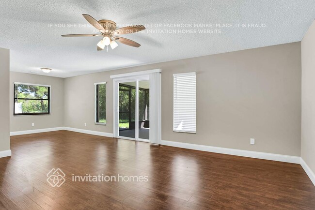 Photo - 720 Benedict Way Casa