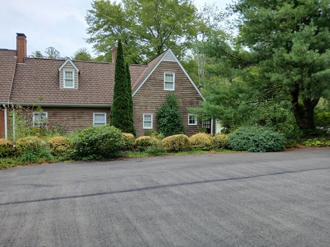 Photo - 64 Coakley Ln Casa