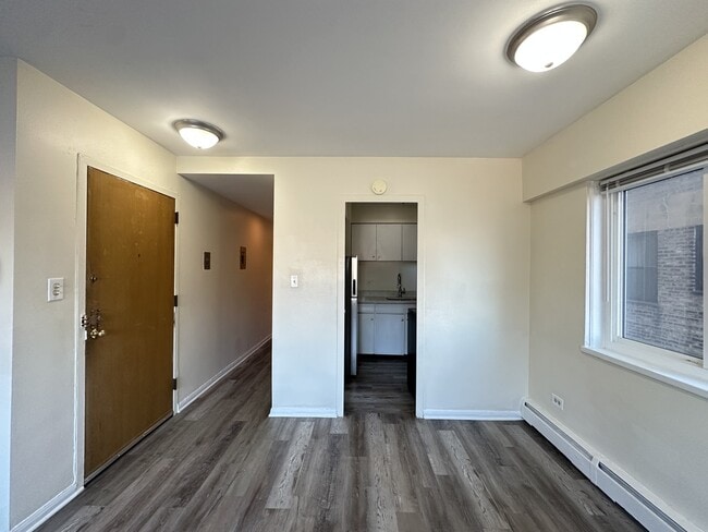 Photo - 1400 Chicago Ave Unit 802