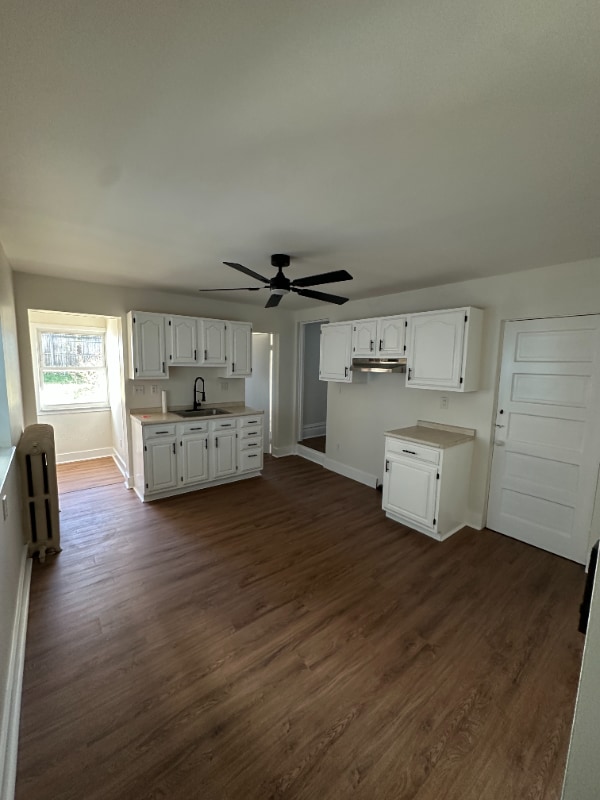 Photo - 129 Frank St