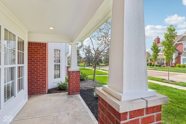 Photo - 1355 Middlebury Dr