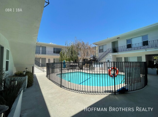 Photo - 1617 S Westgate Ave Unidad 12A