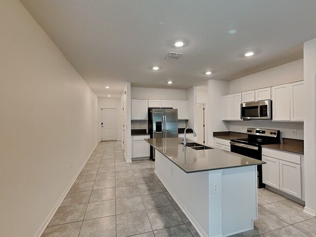 Photo - 4273 Babbling Brook Wy