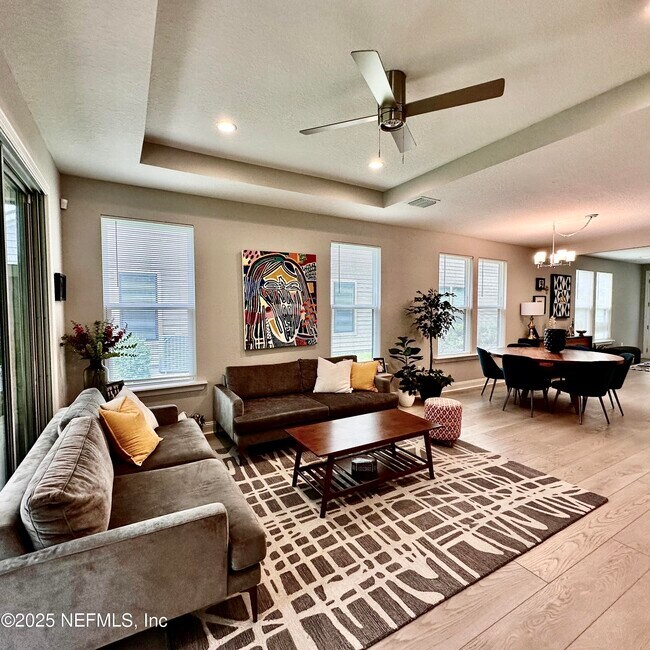 Photo - 10089 Filament Blvd