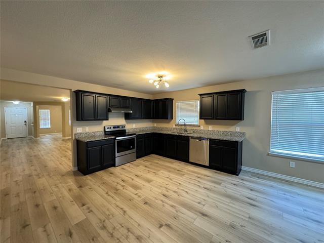 Photo - 421 Sunrise Ct