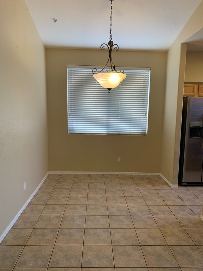 Photo - Beautiful 2 bedroom condo in Tempe