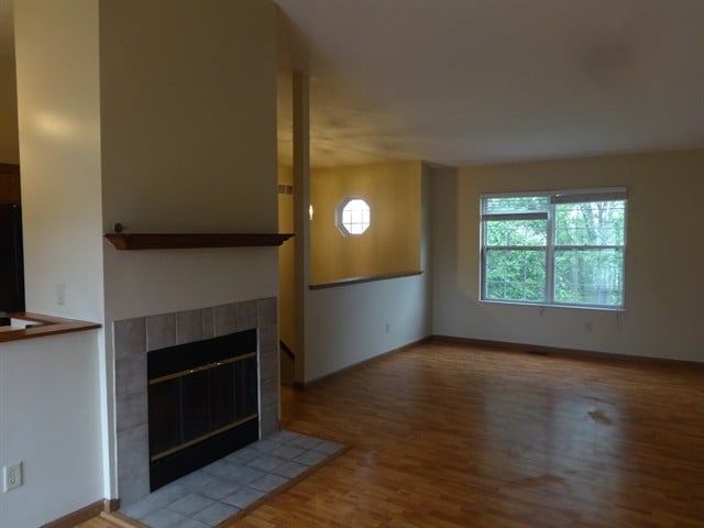 Photo - 2759 Beal Dr