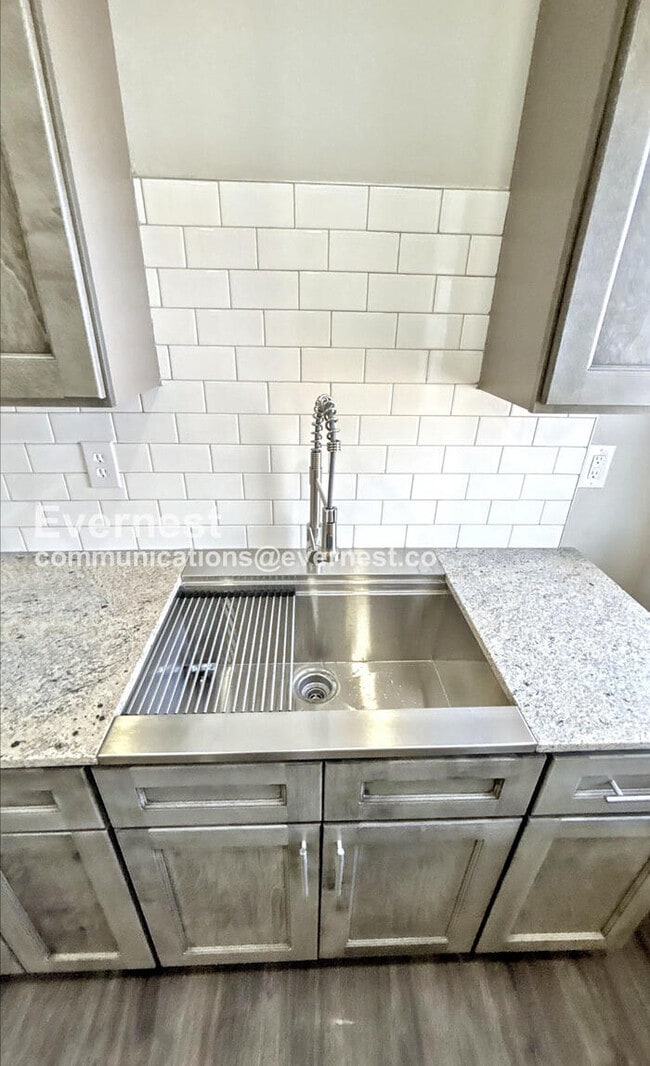 Photo - 7621 Virginia Ave