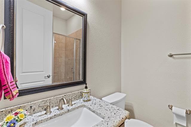 Photo - 10611 Ferdinand View