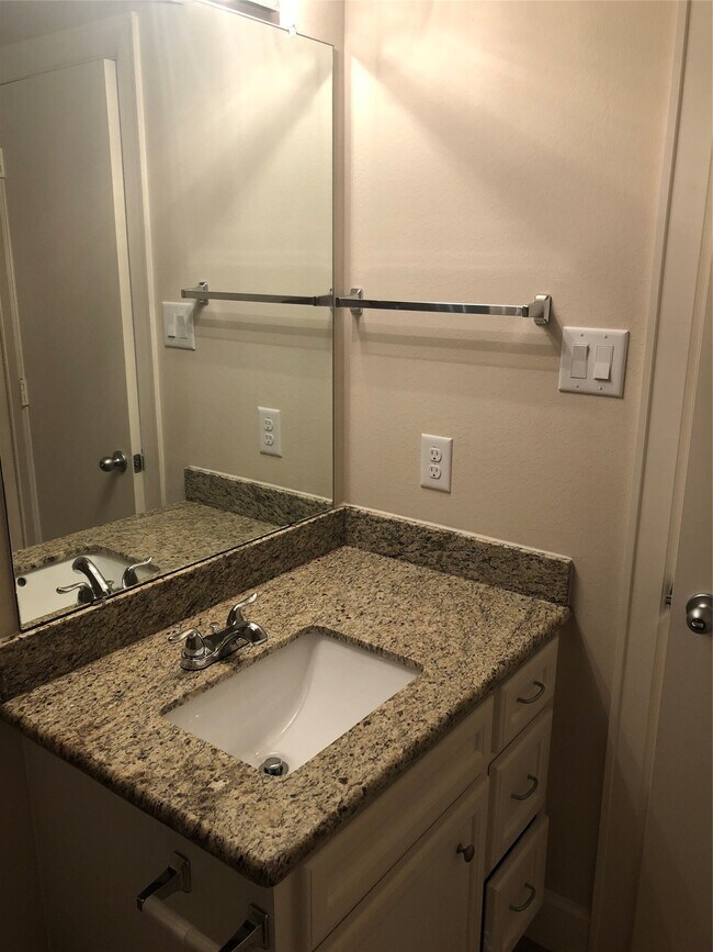 Photo - 3656 Main Plaza Dr