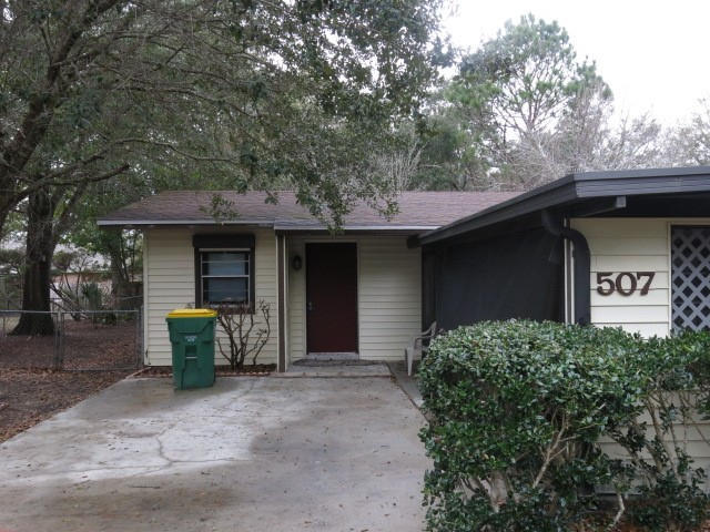 Photo - 507 Fir Ave Townhome