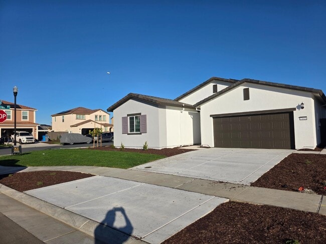 Photo - 2165 Miners Peak Wy