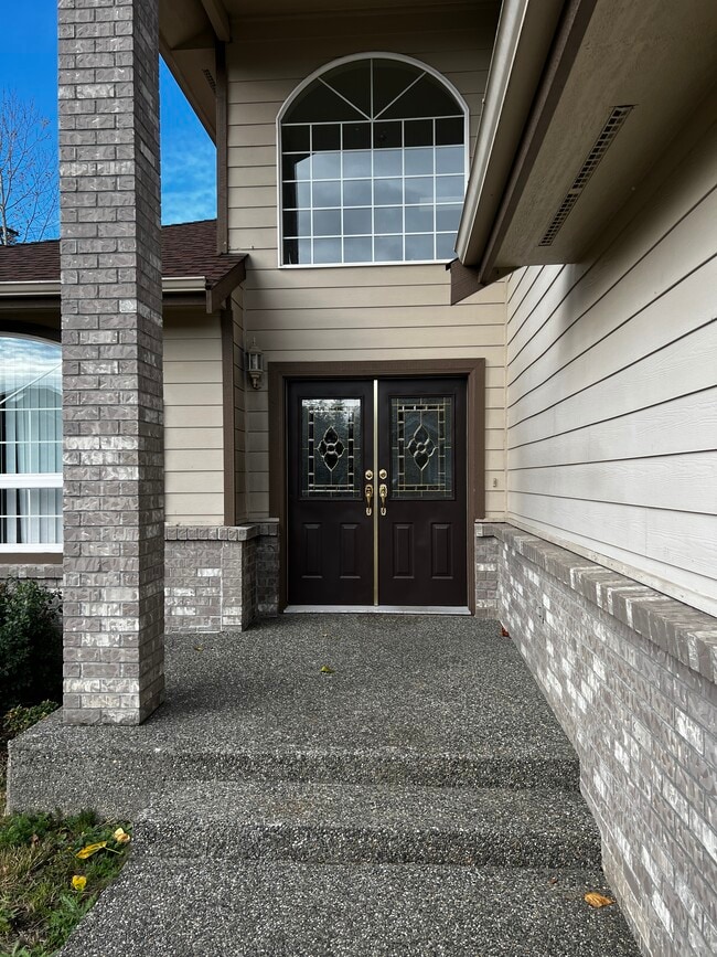 Photo - 4031 Glengary Rd