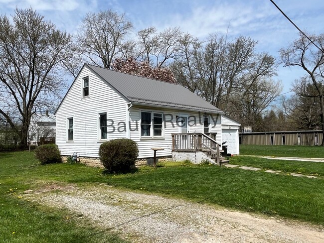Photo - 912 Grove Ave