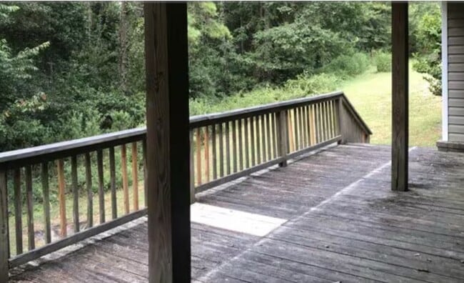 Photo - 807 King Arthur Dr