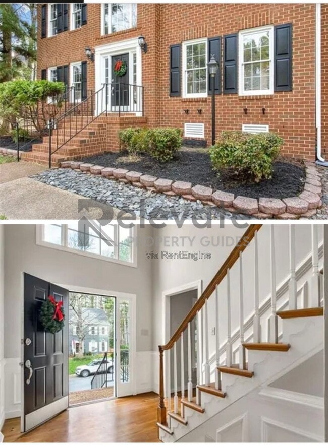 Photo - 13215 Hollyhock Ct